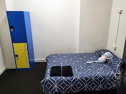 Summer House Brisbane - Hostel