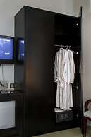 FARS Hotel & Resorts