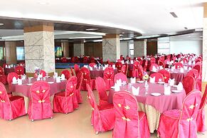 FARS Hotel & Resorts