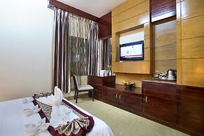 FARS Hotel & Resorts