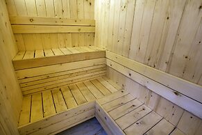 FARS Hotel & Resorts