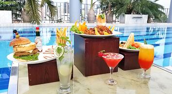 FARS Hotel & Resorts