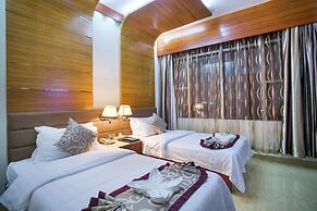 FARS Hotel & Resorts