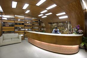 FARS Hotel & Resorts