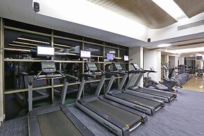 FARS Hotel & Resorts