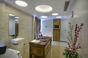 FARS Hotel & Resorts