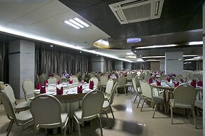 FARS Hotel & Resorts