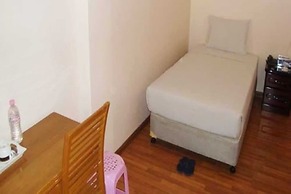 Kaung Su San Hotel