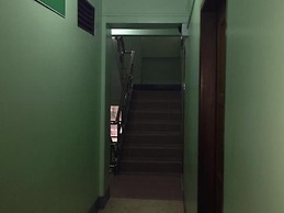 Kaung Su San Hotel
