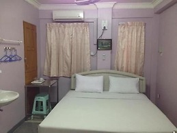 Kaung Su San Hotel