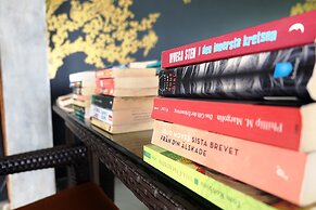 Plub Pla Koh Mak Retreat