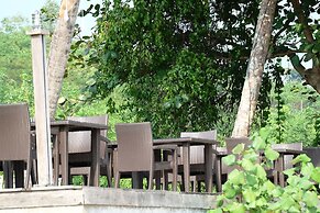 Plub Pla Koh Mak Retreat