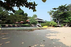 Plub Pla Koh Mak Retreat