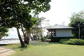 Plub Pla Koh Mak Retreat