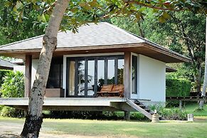 Plub Pla Koh Mak Retreat