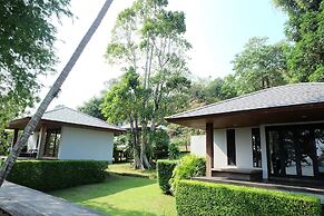 Plub Pla Koh Mak Retreat