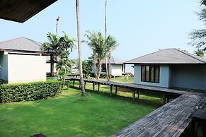 Plub Pla Koh Mak Retreat