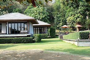 Plub Pla Koh Mak Retreat