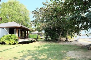 Plub Pla Koh Mak Retreat
