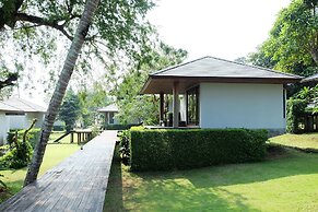 Plub Pla Koh Mak Retreat