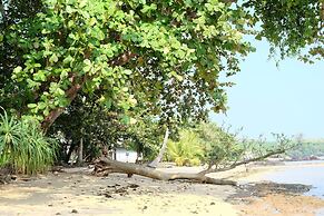 Plub Pla Koh Mak Retreat