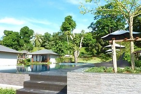 Plub Pla Koh Mak Retreat