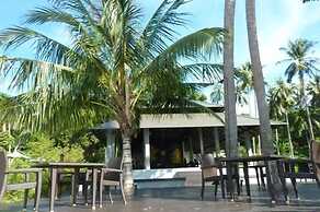 Plub Pla Koh Mak Retreat