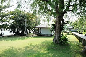 Plub Pla Koh Mak Retreat