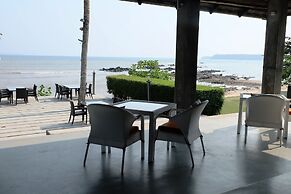 Plub Pla Koh Mak Retreat