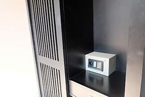 Plub Pla Koh Mak Retreat