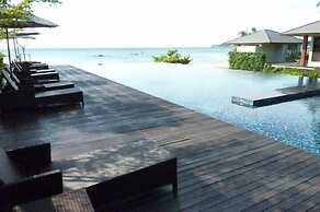 Plub Pla Koh Mak Retreat