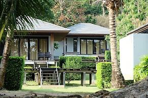 Plub Pla Koh Mak Retreat