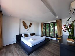 Plub Pla Koh Mak Retreat