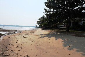 Plub Pla Koh Mak Retreat