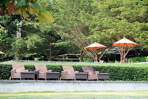 Plub Pla Koh Mak Retreat