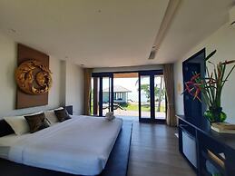 Plub Pla Koh Mak Retreat