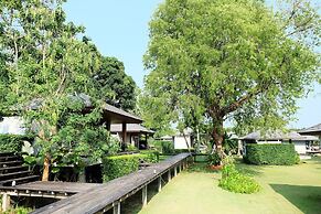 Plub Pla Koh Mak Retreat