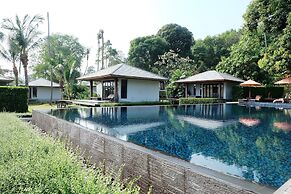 Plub Pla Koh Mak Retreat