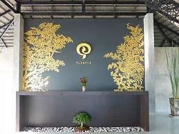 Plub Pla Koh Mak Retreat