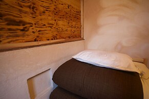 Onsen Guesthouse HAKONE TENT - Hostel