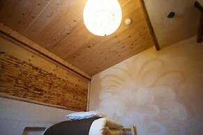 Onsen Guesthouse HAKONE TENT - Hostel