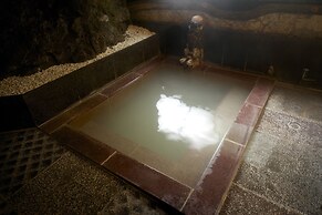 Onsen Guesthouse HAKONE TENT - Hostel