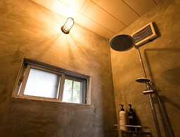 Onsen Guesthouse HAKONE TENT - Hostel