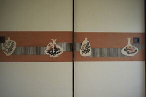 Onsen Guesthouse HAKONE TENT - Hostel