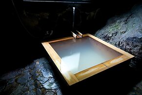 Onsen Guesthouse HAKONE TENT - Hostel