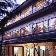 Hotel Seikoen