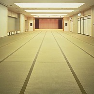 Hotel Seikoen