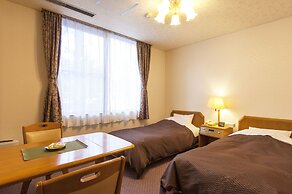 Hotel Seikoen
