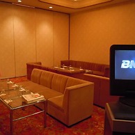 Hotel Seikoen