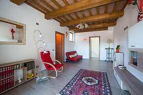 B&B da Vi.Vì